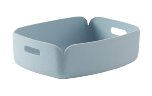 Holiday Gift Guide: Restore Tray