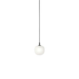 Rime Pendant Lamp 12cm