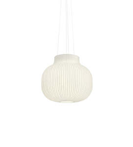 Strand Pendant Lamp Closed 60