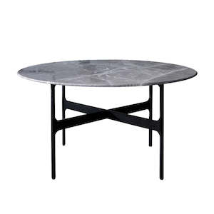 Floema Dining Table 140cm dia.