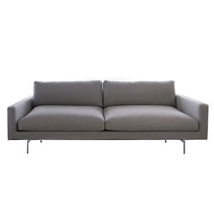 Edge V1  2.2m Sofa (M13)