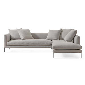 Blade RAFC SS/LC (M9 + M20) + 5 back cushions