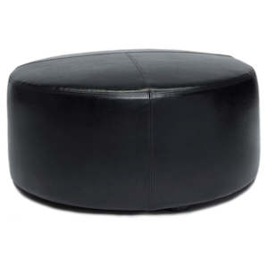 Puck Ottoman 65 D