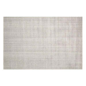 Dijon rug - 2x3m