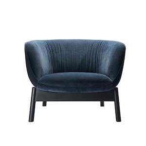 Wendelbo: Vista Chair Clearance