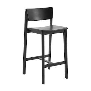 Dining: Poise Bar Stool