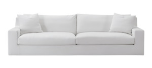 Bayer Sofa 2.7m / 3.5 seater