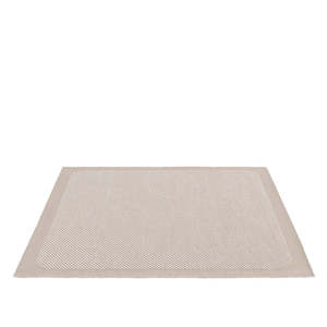 Rugs: Pebble Rug 200x300