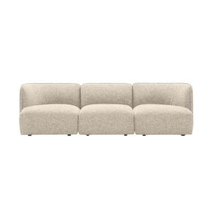Panorama Sofa (M1+2+3)