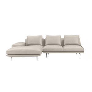 Surface L-Shape Sofa LAFC (M18+M19)