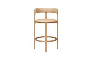Bellino Barstool