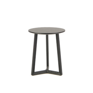 Teri V2 Side Table Small