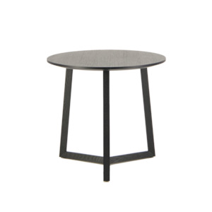 Side Tables: Teri V2 Side Table Large