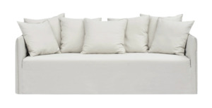 Joe Sofa 1.8m