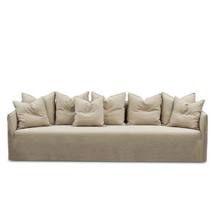 Joe Sofa 2.865m