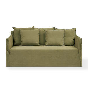 Joe Deep Sofa 1.8m