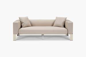 Douglas Outdoor Sofa