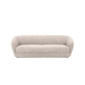 Olivia 3 Seat sofa