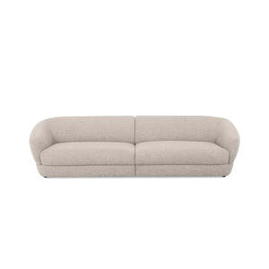 Sofas: Olivia 4 Seat sofa