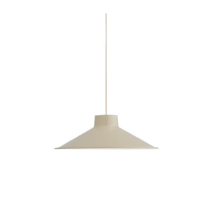 Muuto: Top Pendant Lamp 36cm
