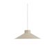 Top Pendant Lamp 36cm