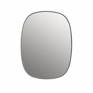 Muuto: Framed Mirror Small
