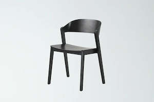 Read Dining Chair