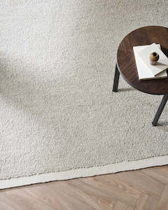 Clifton Floor Rug