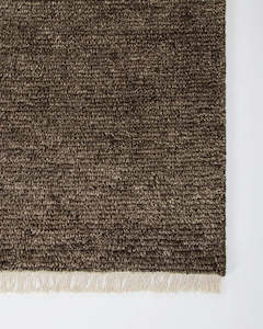 Tanami Floor Rug