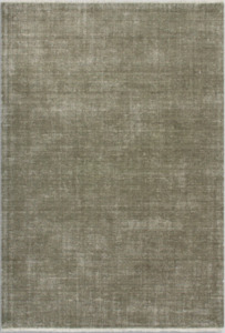 Homeware: Corbett Floor Rug 2x3