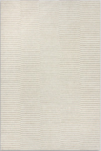 Homeware: Anni Floor Rug 2x3m