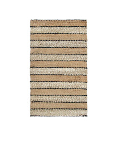 Homeware: Chatham Entrance Mat 60x100