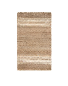 Homeware: Anglesea Entrance Mat 60x100