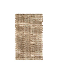 Portsea Entrance Mat 60x100