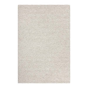Mt Somers Floor Rug 2x3m