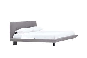 Elan Queen Bed