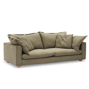 Jean Sofa 2.4m