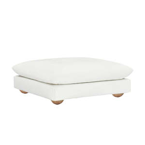 Jean Ottoman 1.1m