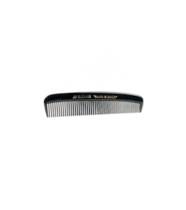 Js Sloane: JS SLOANE Pocket Comb 5"