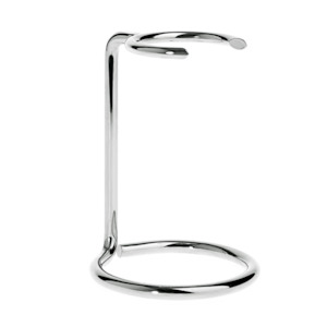 Shaving Brush Stand nom RHM5