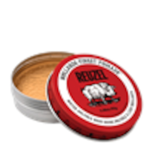 Reuzel Red High Shine 35g