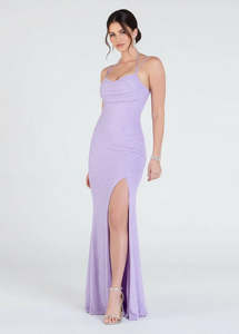 Ball Dresses: Celine Evening Gown for School Ball