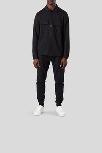 Product Name - HALO Cheer Athletics