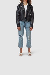 Product Name - HALO Cheer Athletics