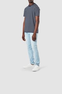 Product Name - HALO Cheer Athletics