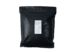 Bon Accord Fine Drinking Chocolate - Bay Coffee Company