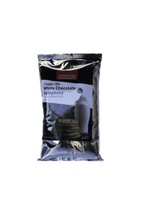 Products: White Chocolate Symphony - Bay Coffee Company