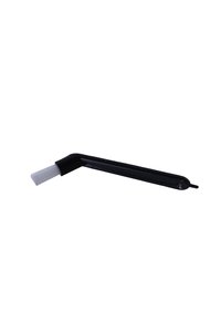 Group Head Cleaning Brush - Bay Coffee Company