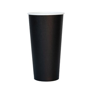Products: Single Wall 20oz Takeaway Cups - Bay Coffee Company