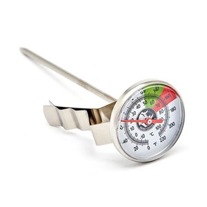 Products: Rhino Short Thermometer - Bay Coffee Company